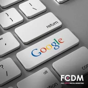 PPC and SEO Campaigns: Working Together for Better Results PPC and SEO Campaigns: Working Together for Better Results