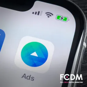 Responsive Search Ads Responsive Search Ads