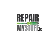 repair my stuff repair my stuff