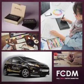 Graphic Design Dublin Graphic Design Dublin