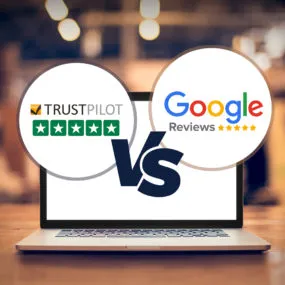 Google Reviews Google Reviews
