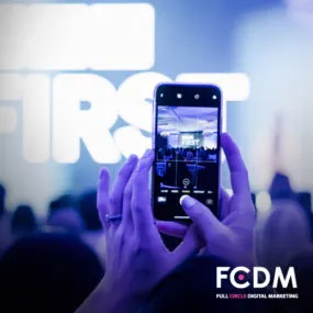 Facebook Video Creation Kit Facebook Video Creation Kit