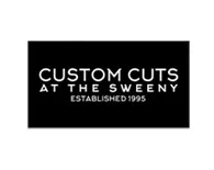 Custom Cuts Custom Cuts