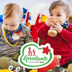 websites for childcare providers websites for childcare providers