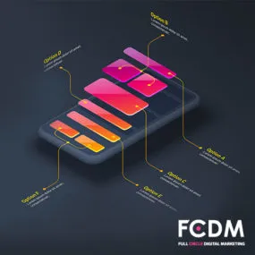 Top Three UX Mistakes Top Three UX Mistakes