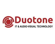 duotone Duotone