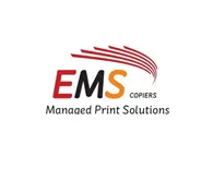 ems-copiers Ems Copiers