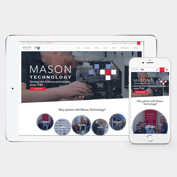 Mason04