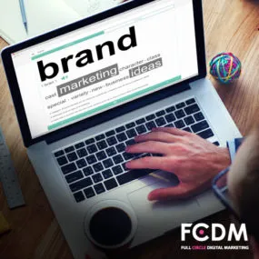 Online Brand Protection Strategy Online Brand Protection Strategy