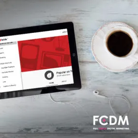 YouTube’s new Video Builder tool YouTube’s new Video Builder tool