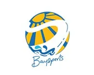 baysports-logo Baysports Logo