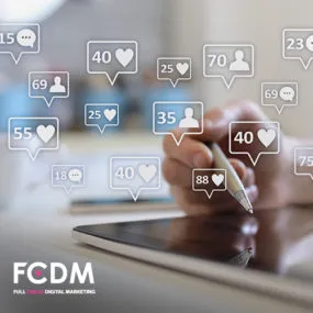 What Social Media platforms are suitable for your business What Social Media platforms are suitable for your business?