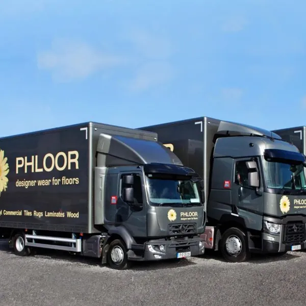 phloor-600