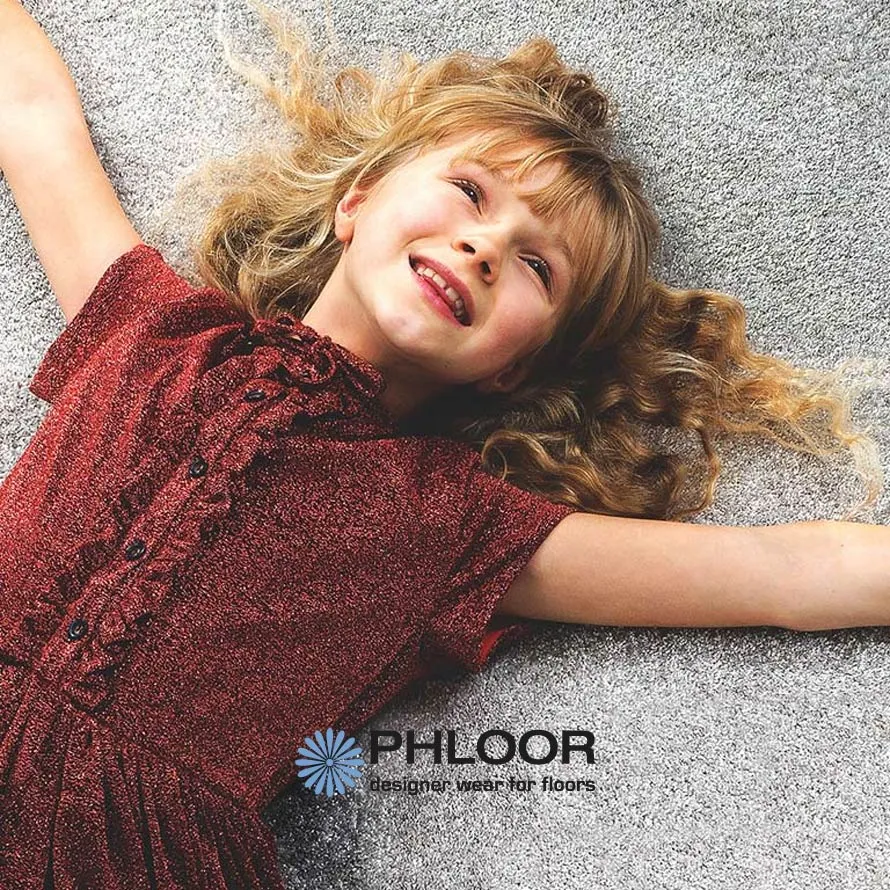 Phloor.ie website design & development by FCDM.ie