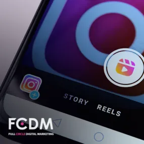 Instagram_Reels_Ads_Social_Media_Marketing_Agency_Dublin Instagram Reels Ads