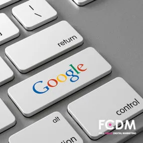 Google’s link spam update Google’s link spam update