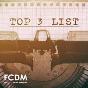 Top Tools for Identifying Trending Content and Topics Top Tools for Identifying Trending Content and Topics