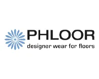 phloor-logo Phloor Logo