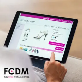 FCDM_eCommerce_websites_web_design eCommerce Websites