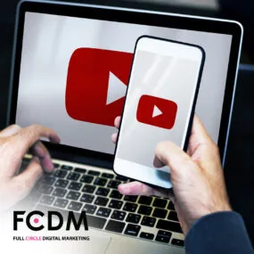Understanding the YouTube Algorithm Understanding the YouTube Algorithm