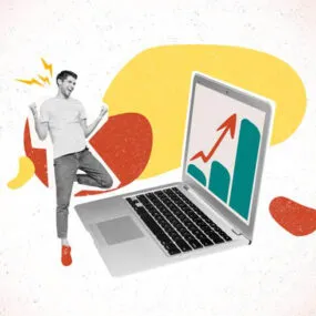 What’s New on LinkedIn for 2025 What’s New on LinkedIn for 2025