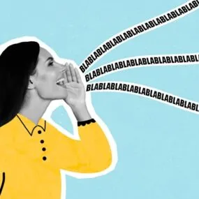 LinkedIn’s New Post Boosting Featuretrategy LinkedIn’s New Post Boosting Feature
