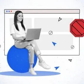 Google Business Profile: New Features to Boost Engagement Google Business Profile: New Features to Boost Engagement