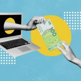 SME's Investing in eCommerce FCDM eCommerce Solutions