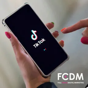 What’s New on TikTok for 2024?