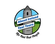 about-ireland-taxi-tours-portrait-logo About Ireland Taxi Tours Portrait Logo