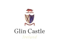 Glin Castle, Ireland Glin Castle, Ireland