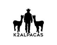K2 Alpacas K2 Alpacas