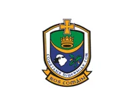 Roscommong GAA Roscommong GAA