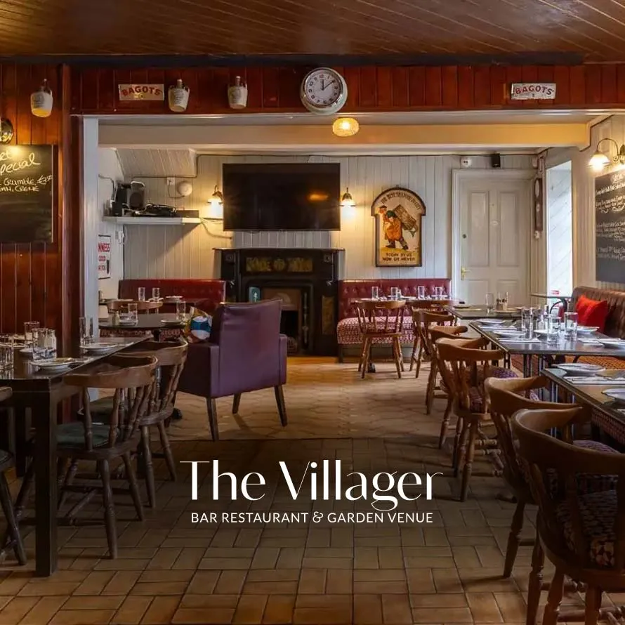 Fcdm Featured Image The Villager