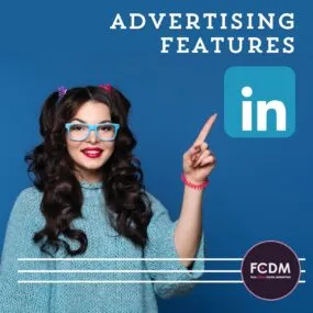 Driving Engagement on LinkedIn with B2B Video Ads Driving Engagement on LinkedIn with B2B Video Ads