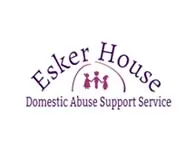 esker-house-logo Esker House Logo