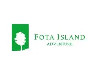 fota-island-adventure Fota Island Adventure