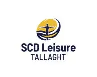 scd-leisure-center-tallaght-logo Scd Leisure Center Tallaght Logo
