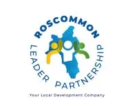 roscommon-leader-fcdm-client Roscommon Leader Fcdm Client