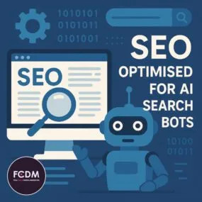 Is_your_website_SEO_optimised_for_AI_Search_Bots Is your website SEO optimised for AI Search Bots?