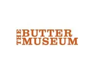 butter-museum-fcdm Butter Museum Fcdm