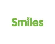 smiles-fcdm Smiles Fcdm