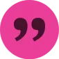 Quote
