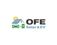 ofe-solar-and-ev-fcdm1 Ofe Solar And Ev Fcdm1