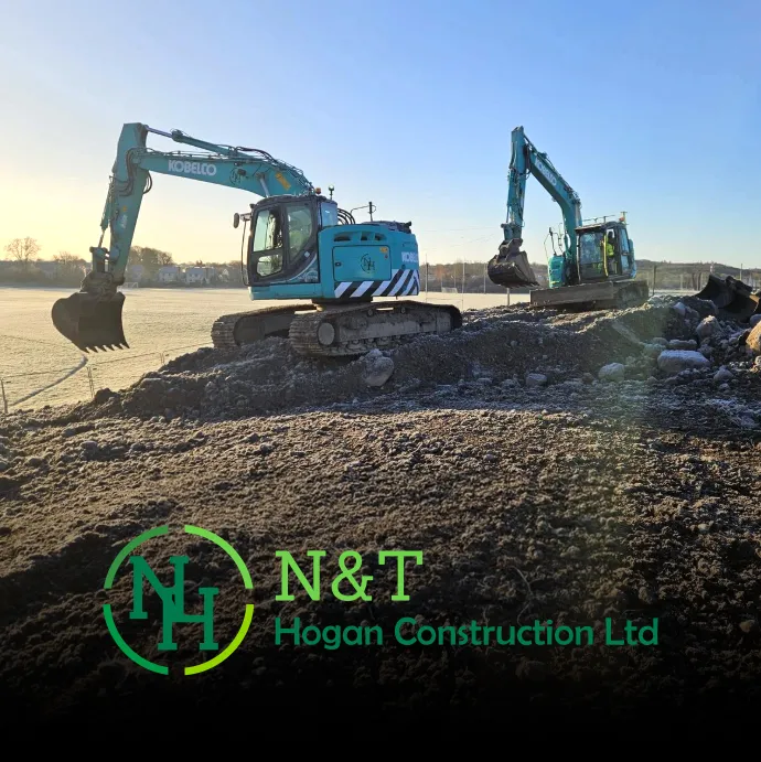 N&THC FCDM Branded Images.