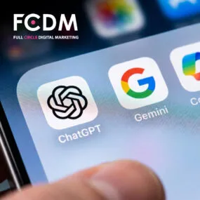 AI_friendly_websites_by_fcdm_web_design_agency_dublin AI_Friendly_Websites_FCDM_Dublin