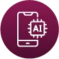 Ai Searches icon